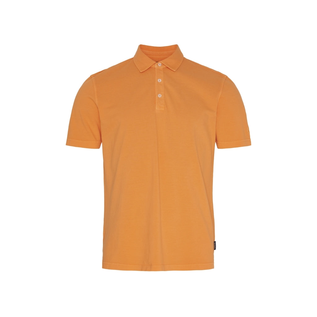 SR_Nat - Bright Orange