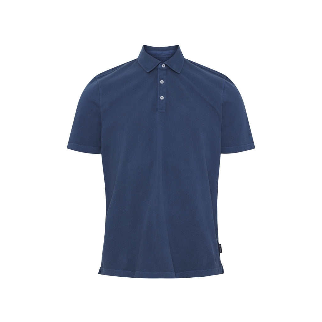 SR_Nat - Blue