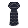 SR_Nikola - Dark Navy/Pearl