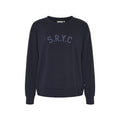 SR_Ona - Dark Navy