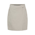 SR_Pernille - Oxford Tan