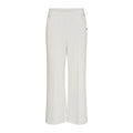 SR_Rachel - Off White