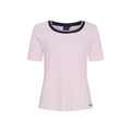 SR_Roma - Pale Pink
