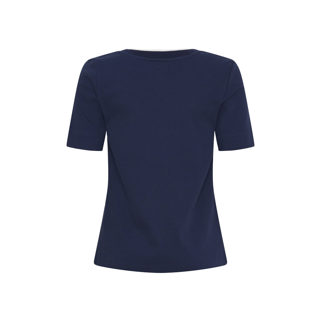 SR_Roma - SR Navy