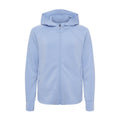 SR_Rosanna - Blue Bell