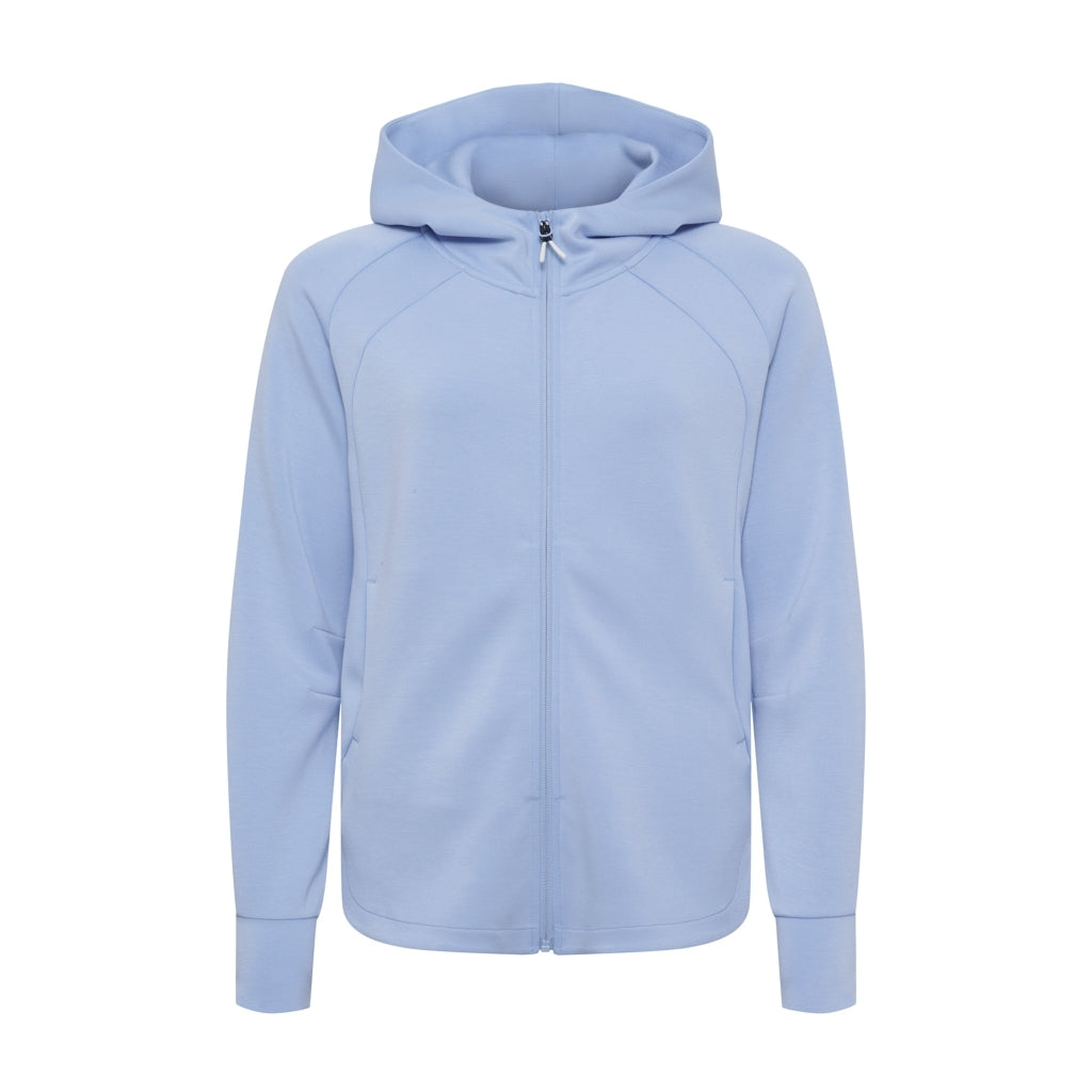 SR_Rosanna - Blue Bell