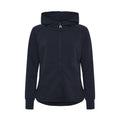 SR_Rosanna - Dark Navy