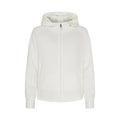 SR_Rosanna - Off White