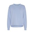 SR_Rosetta - Blue Bell