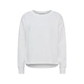 SR_Rosetta - Off White