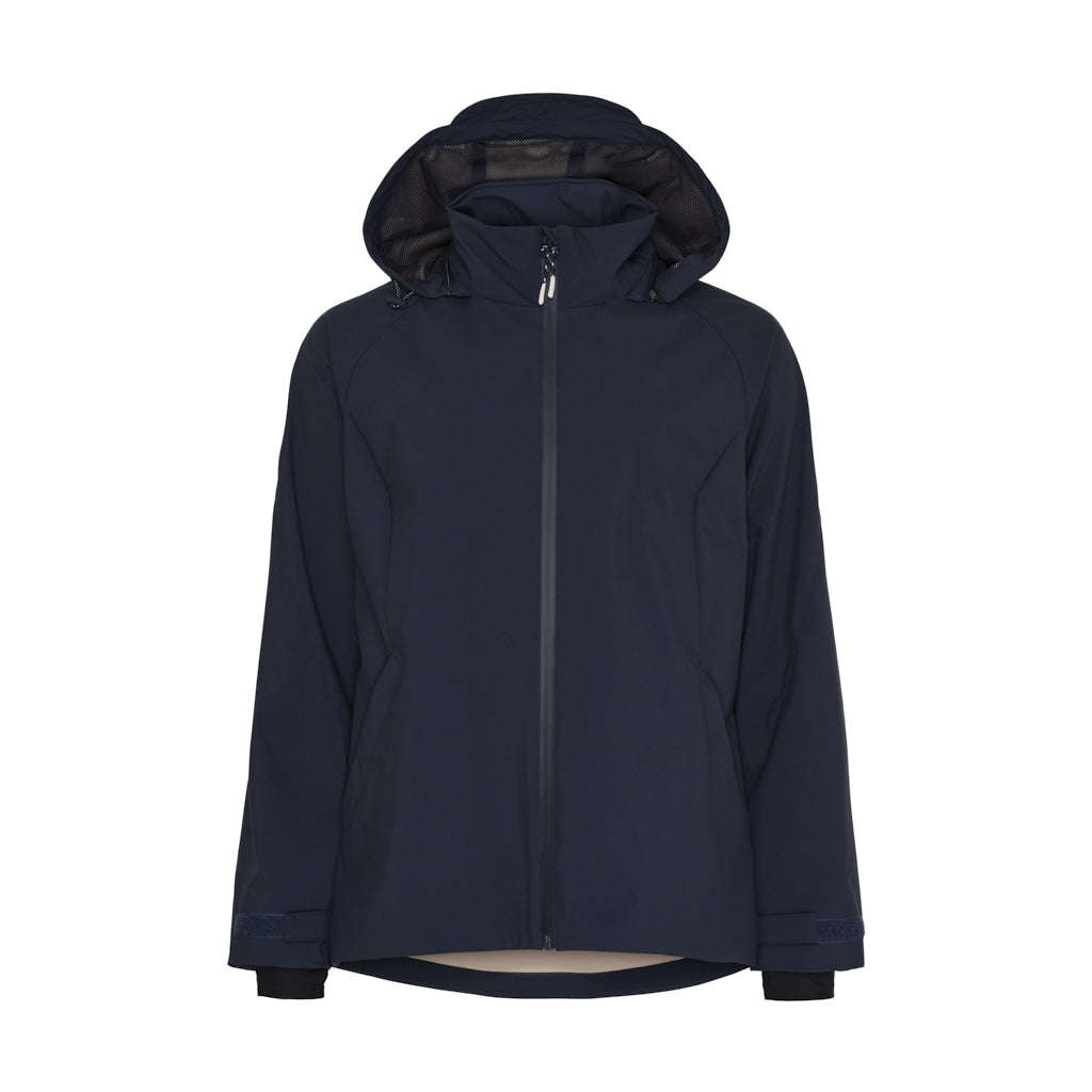 SR_Samara - Dark Navy