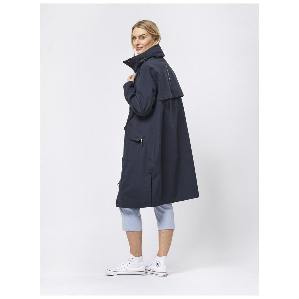 SR_Susan - Dark Navy