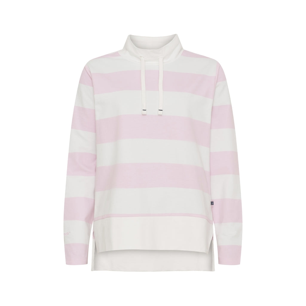 SR_Tamira - Pale Pink / Pearl
