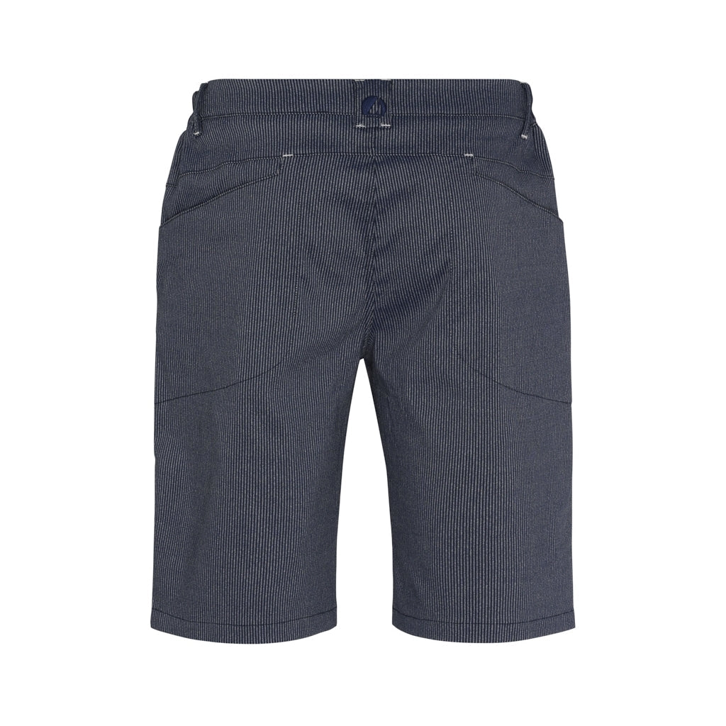 SR_Thormod - Dark Navy