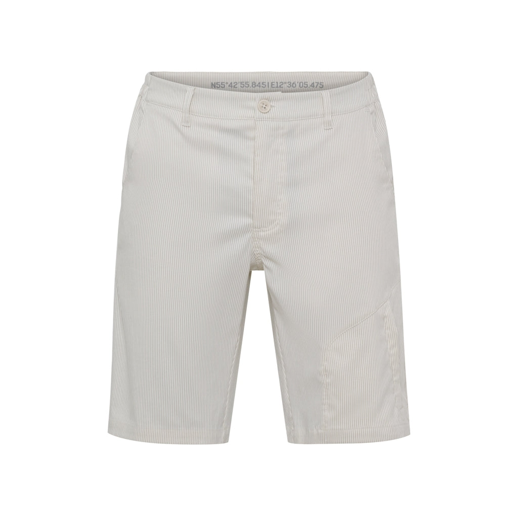 SR_Thormod - Oxford Tan