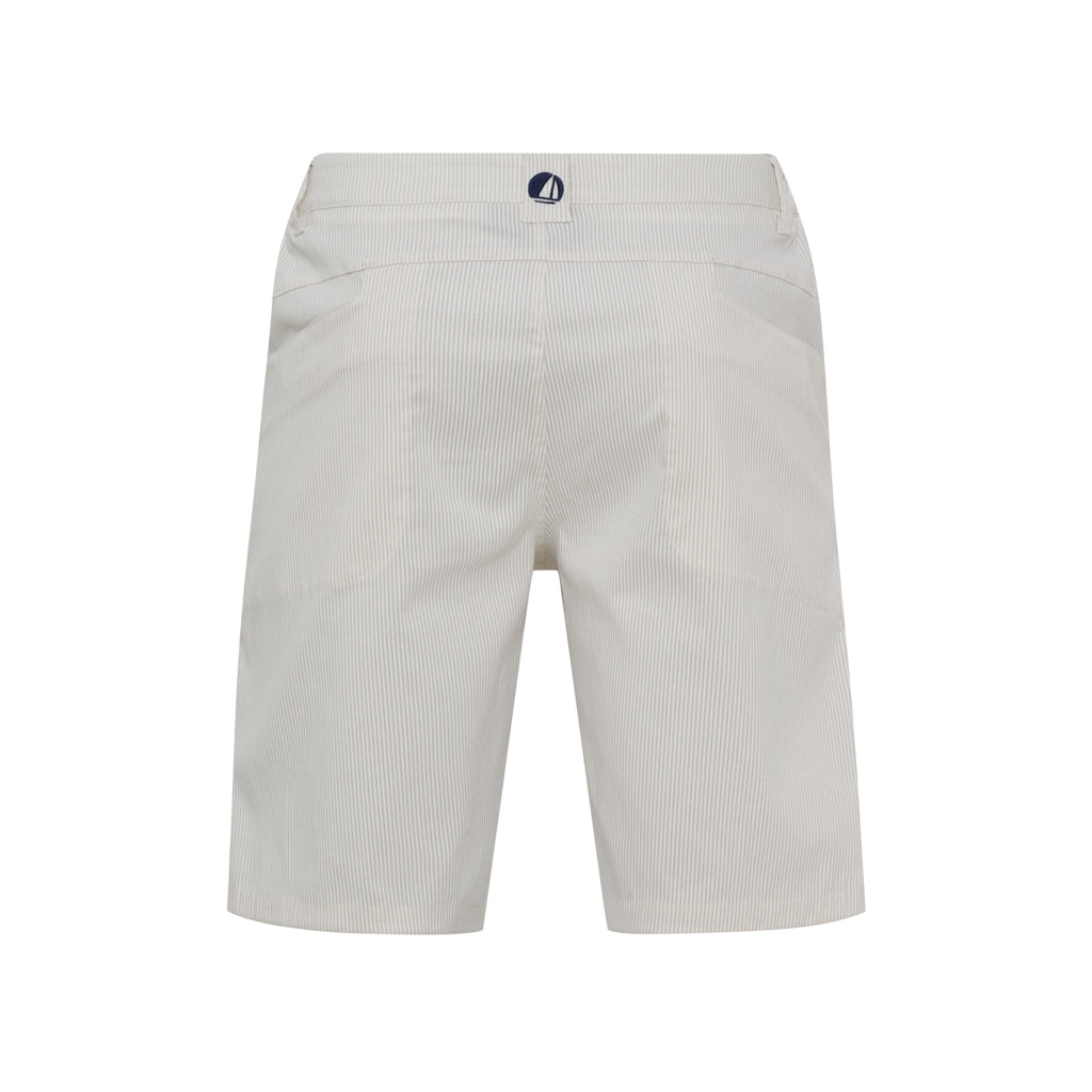 SR_Thormod - Oxford Tan
