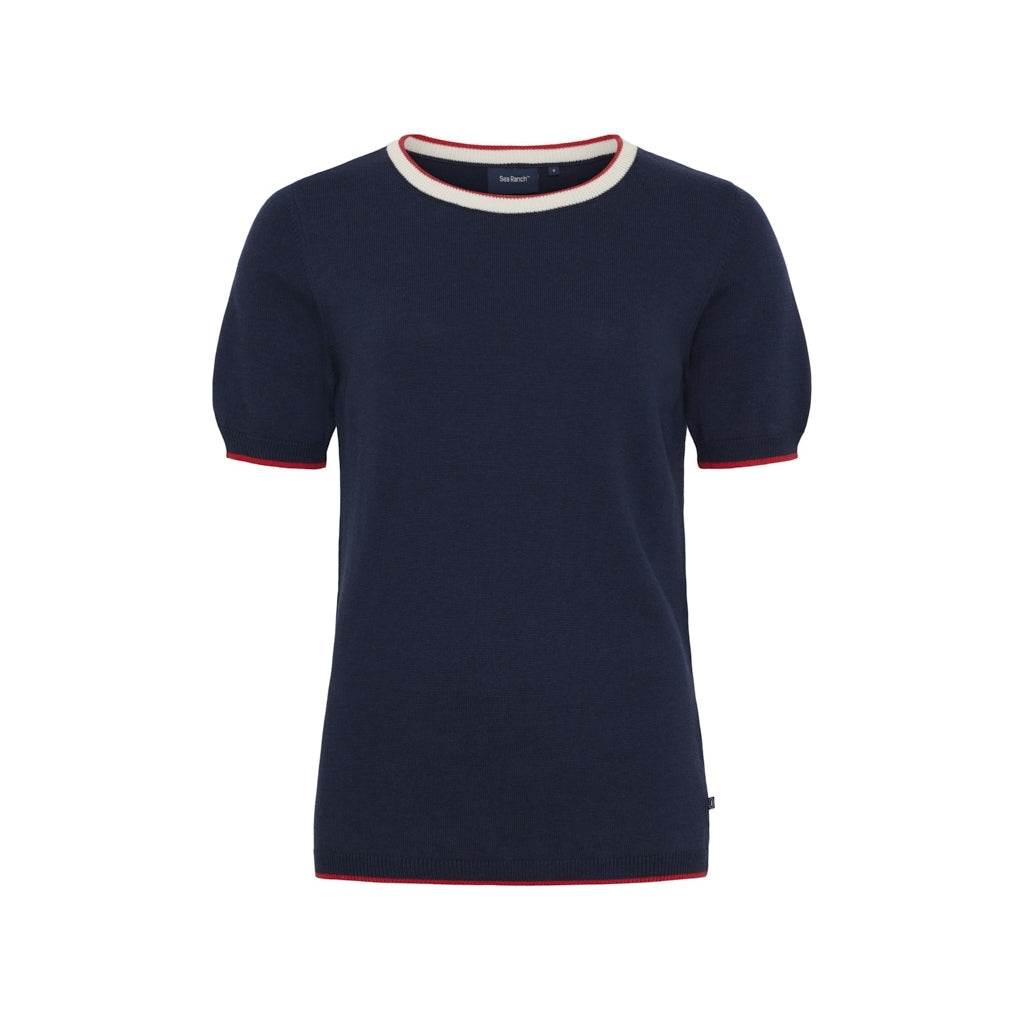 SR_Tine - SR Navy