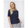 SR_Tine - SR Navy
