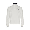 SR_Turner - Off White