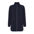 SR_Vally - Dark Navy