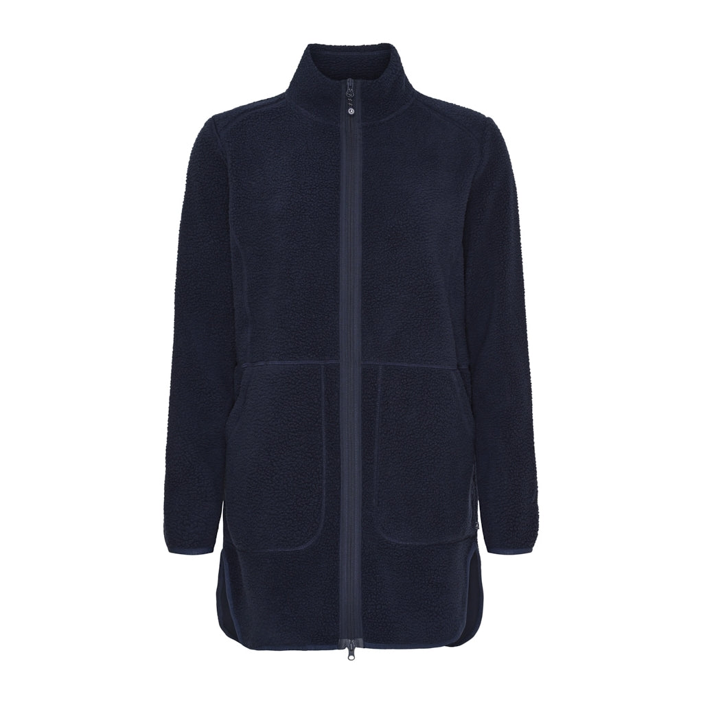 SR_Vally - Dark Navy