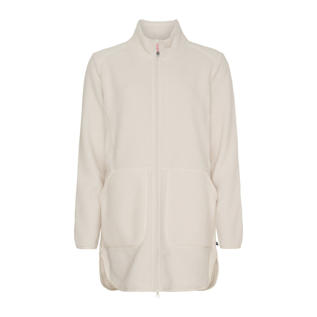 SR_Vally - Off White