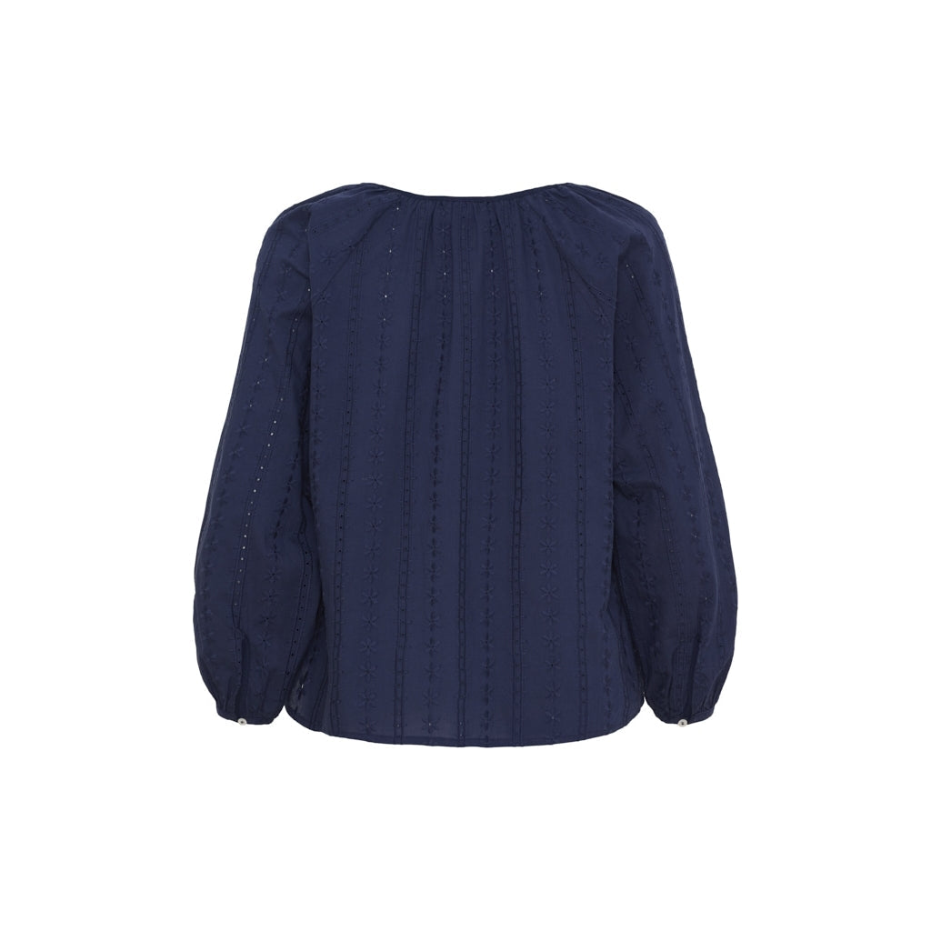 SR_Vera - SR Navy