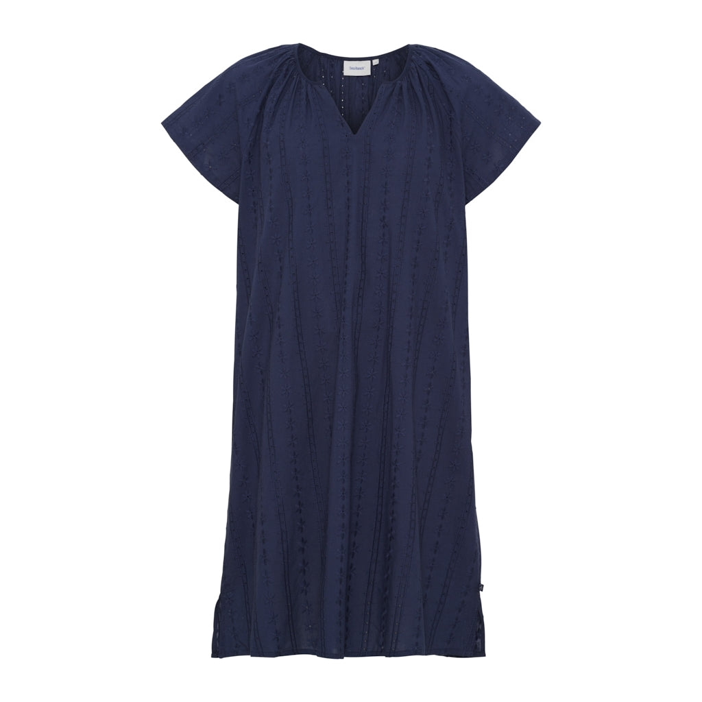 SR_Veronica - SR Navy