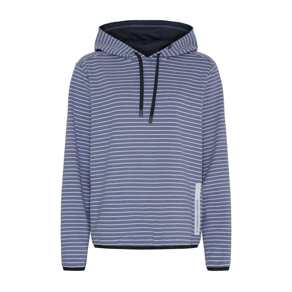 SR_Vilma - SR Navy