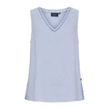 SR_Viva - Powder Blue