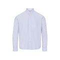 San Remo Shirt - Light Blue