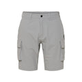Scott - Mid Grey