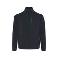 Sid Fleece - Dark Navy
