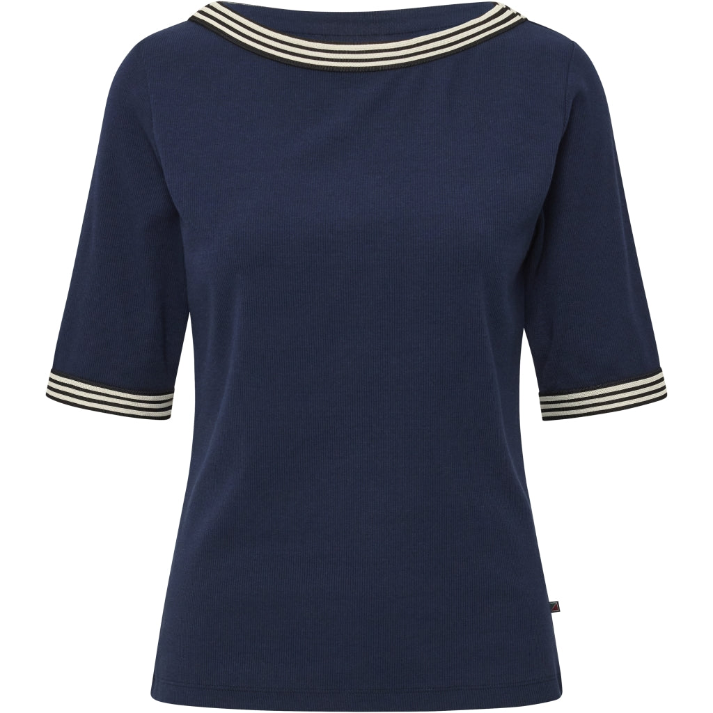 Snee T-shirt