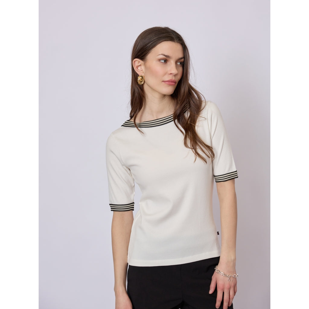 Snee T-shirt