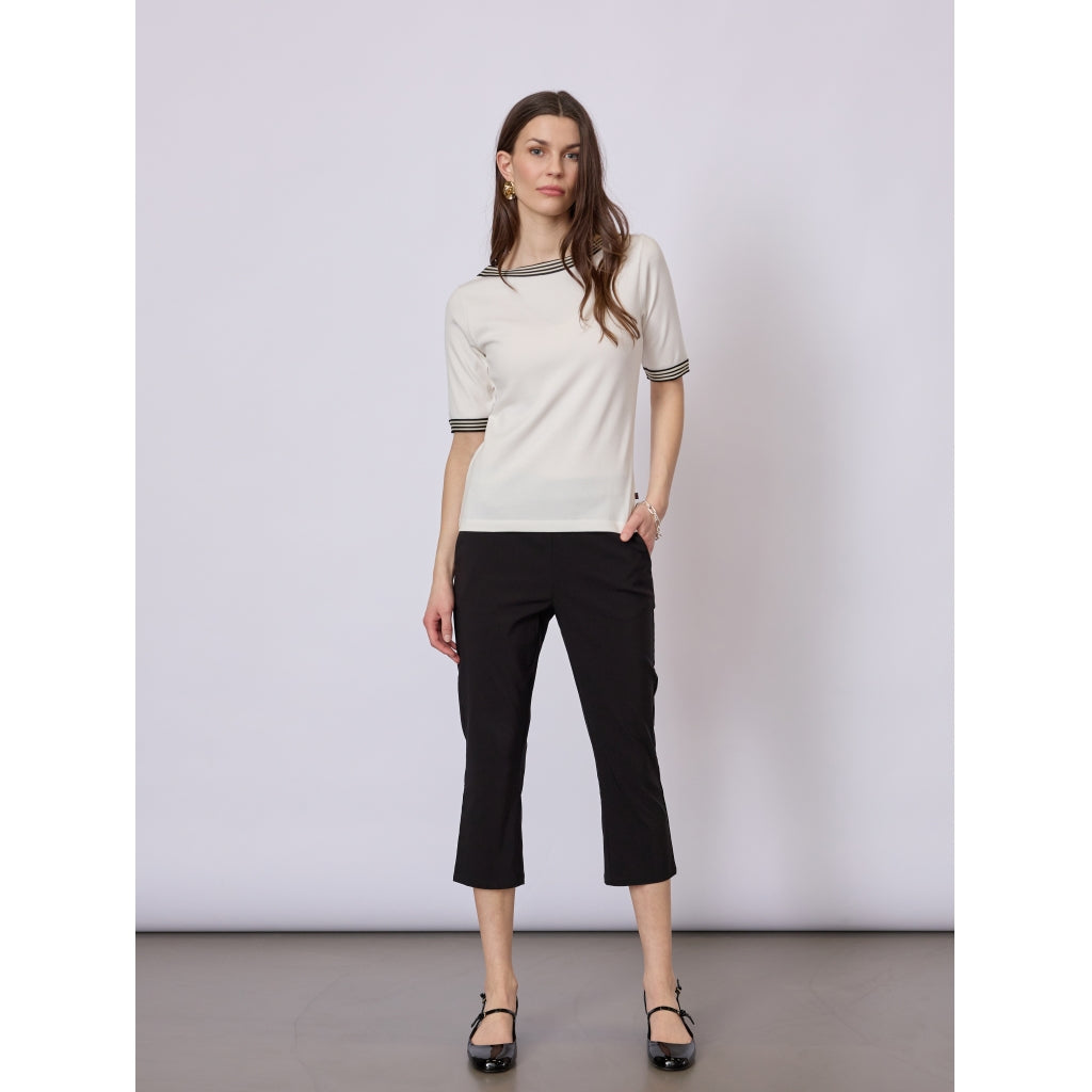 Snee T-shirt