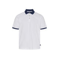 Stefano Polo - White