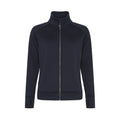 Tanja Sweat - Dark Navy