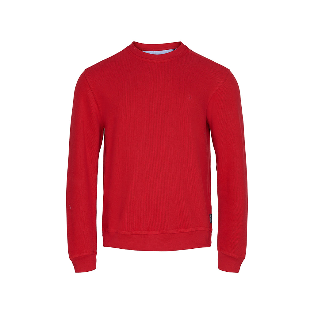 Winston Long Sleeve Sweatshirt